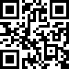 https://mehrnews.com/x353LT