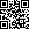 https://mehrnews.com/x39ck2
