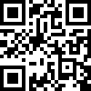 https://mehrnews.com/x32Qgd