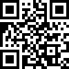https://mehrnews.com/x3bvc9