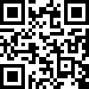 https://mehrnews.com/x5WGV