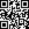 https://mehrnews.com/x39thC