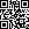 https://mehrnews.com/xGDbP