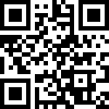 https://mehrnews.com/x3bPgR