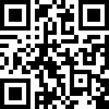 https://mehrnews.com/x379PQ