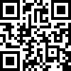 https://mehrnews.com/x38YJv