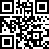 https://mehrnews.com/xDg2J