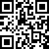 https://mehrnews.com/x36JsH