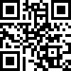 https://mehrnews.com/xGzr8