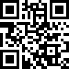 https://mehrnews.com/xp7g2