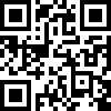 https://mehrnews.com/x39bNd