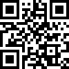 https://mehrnews.com/x37X8j
