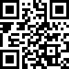 https://mehrnews.com/x3d6sW