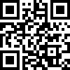 https://mehrnews.com/x38vVb