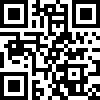 https://mehrnews.com/xQzhv