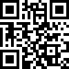 https://mehrnews.com/xYb5d