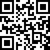 https://mehrnews.com/xHt6P