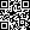 https://mehrnews.com/x36Mvh