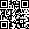 https://mehrnews.com/xT9YY