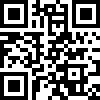 https://mehrnews.com/xVdHD