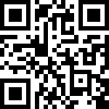 https://mehrnews.com/x35yM4