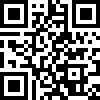 https://mehrnews.com/x3bYpz