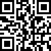 https://mehrnews.com/x3dbCb