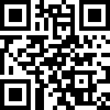 https://mehrnews.com/xVJjL