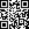 https://mehrnews.com/xqcWn