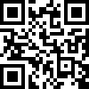https://mehrnews.com/xMbZS