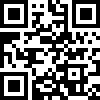 https://mehrnews.com/x39VK5