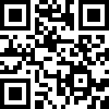 https://mehrnews.com/x379mB