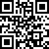 https://mehrnews.com/xRYZn
