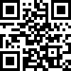 https://mehrnews.com/x3chbk