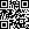 https://mehrnews.com/xp7ZW