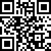 https://mehrnews.com/xsB6c