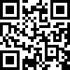 https://mehrnews.com/xstLQ