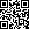 https://mehrnews.com/xNzXs