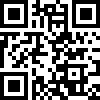 https://mehrnews.com/xfQWG