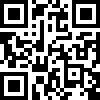 https://mehrnews.com/x3bnLf