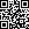 https://mehrnews.com/x37z4V