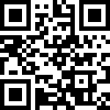https://mehrnews.com/x37BHV