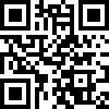 https://mehrnews.com/xPDNY