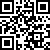 https://mehrnews.com/xDVm