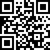 https://mehrnews.com/x3crrd