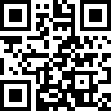 https://mehrnews.com/x37fTF