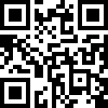 https://mehrnews.com/xYj45