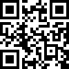 https://mehrnews.com/xp9Pd