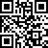 https://mehrnews.com/xQfG2