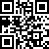 https://mehrnews.com/xVm6Y